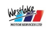 Westlake Motor Services