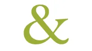 Sahota & Sahota Solicitors