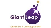 Giant Leap Childcare & Learning Centre