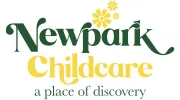 Newpark Childcare