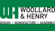 Woollard and Henry
