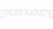 Freestyle Combat Karate