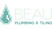 Beau Plumbing&Tiling