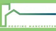 Ringlow Roofing