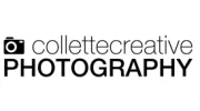 Collette Creative Photography