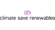 Climate Save Renewables