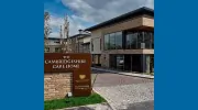 Cambridgeshire Care Home