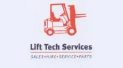 Lift Tech Services