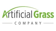 Artificial Grass Company