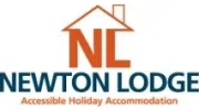 Newton Lodge Self-Catering