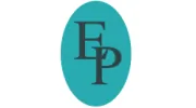 Ewart Price