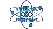 Atomic Eye Productions