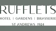 Rufflets St Andrews