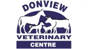 Donview Vets