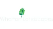 Wharton Landscapes