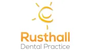 Rusthall Dental Surgery