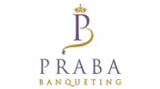 Praba Banqueting
