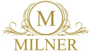 Milner Landscapes