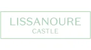 Lissanoure Castle