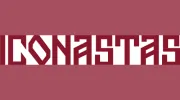 Iconastas Russian Works Of Art