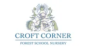 Croft Corner Forest School Nursery