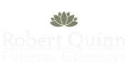 Robert Quinn Funeral Directors