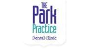 The Park Practice