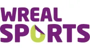 Wreal Sports Printing & Embroidery