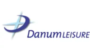 Danum Leisure