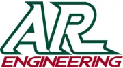 Alan Ruddock Engineering