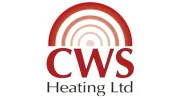 CWS Heating