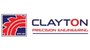 Clayton Precision Engineering