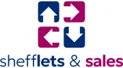 Shefflets