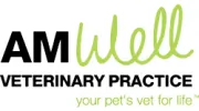 Amwell Veterinary Practice
