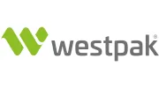 Westpak Group