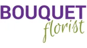 Bouquet Florists Sheffield