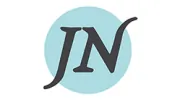 JN Jewellery