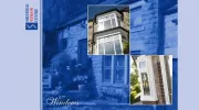 Sheffield Window Centre