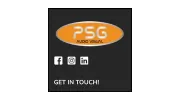 PSG Audio Visual