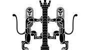 Shiel Architecture