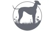 The Greyhound