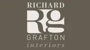 Richard Grafton Interiors