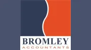 Bromley Accountants