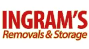 Ingram's Removals & Storage Company