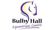Bulby Hall Equestrian Centre