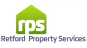 Retford Property Services
