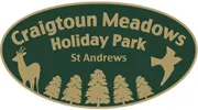 Craigtoun Meadows Holiday Park, St Andrews