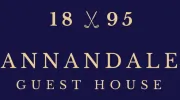 Annandale Guest House