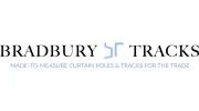 Bradbury Tracks