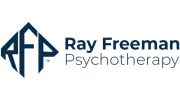 Ray Freeman Psychotherapy